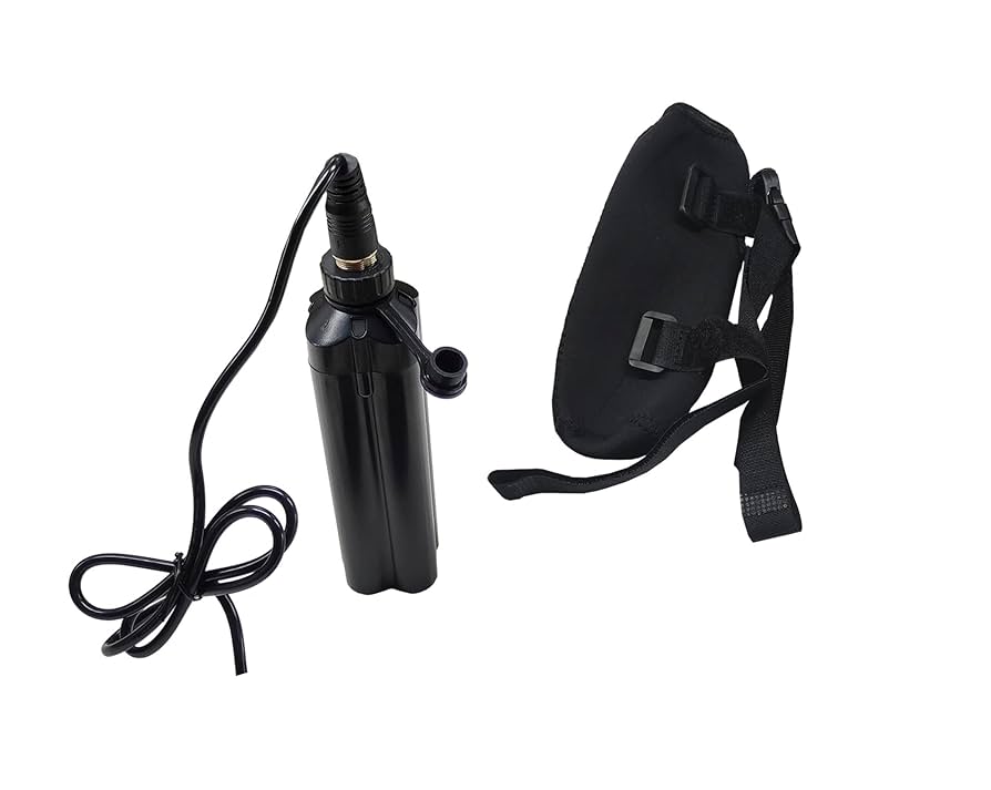 BM3000EJ ＋バッテリー Amazon.com: 14.8V 5000mAh BM5000 Replace Electric Fishing